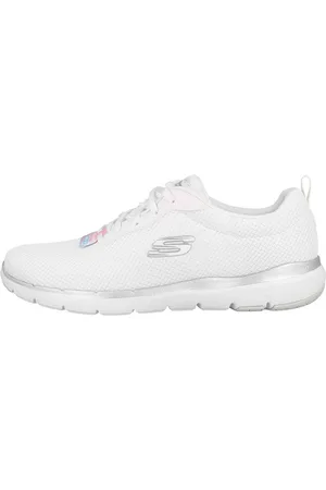 Skechers 13070 WSL Sneaker - Verkäufer: schuhplus - Schuhe in Übergrößen