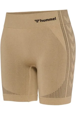 Hummel Leggings - Verkäufer: 247Group GmbH