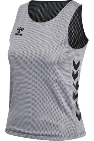 Hummel Handballtrikot - Verkäufer: 247Group GmbH