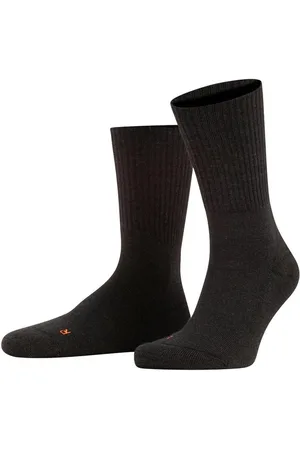 Falke Sportsocken Unisex Trekkingsocken Walkie Light SO 16486 - Verkäufer: CORTEXPOWER