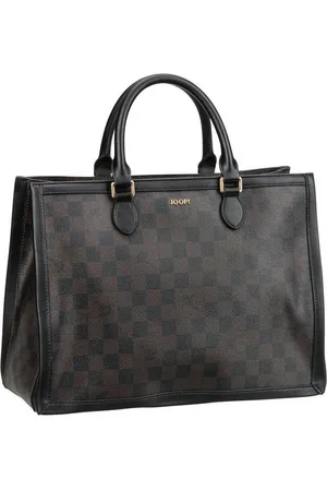 JOOP! Handtasche Cortina Piazza Aurelia LHZ, Tote Bag - Verkäufer: Taschenkaufhaus