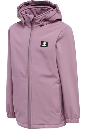 Hummel Fleecejacke - Verkäufer: 247Group GmbH