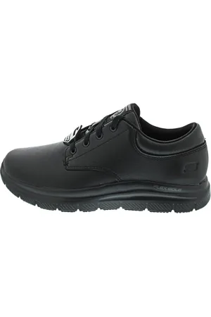 Skechers Schnürschuh - Verkäufer: SCHUH-Germann