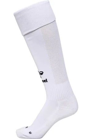 Hummel Fußballstutzen Unisex Stutzen hmlESSENTIAL FOOTBALL SOCKS 226906 - Verkäufer: CORTEXPOWER