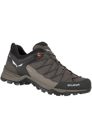 Salewa Trainer Lite GTX Wanderschuh - Verkäufer: Sportpoint24