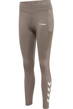 Hummel Leggings - Verkäufer: 247Group GmbH