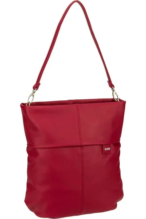 Zwei Handtasche Mademoiselle M12, Hobo Bag - Verkäufer: Taschenkaufhaus