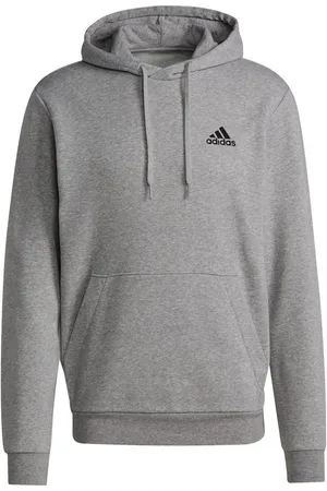 adidas Kapuzenpullover adidas Herren Kapuzenpullover M FEELCOZY HD - Verkäufer: CORTEXPOWER