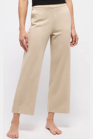 Angels Stoffhose - Verkäufer: Modehaus Kolossa