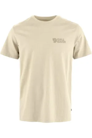 Fjällräven T-Shirt Heavy Classic T-shirt M - Verkäufer: Sportpoint24