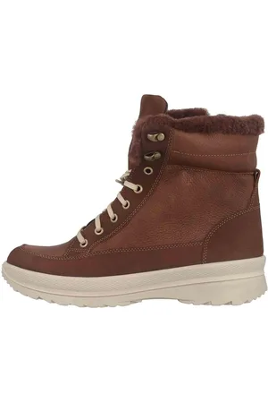 Jomos 853503 945 340 Stiefel - Verkäufer: schuhplus - Schuhe in Übergrößen