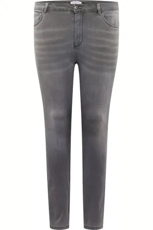 ONLY Skinny-fit-Jeans Augusta (1-tlg) Weiteres Detail - Verkäufer: Mary & Paul