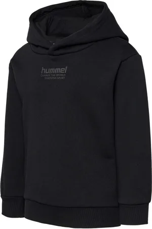 Hummel Hoodie - Verkäufer: 247Group GmbH