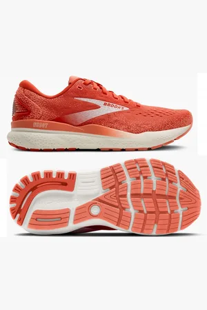 Brooks Ghost 16 Damen Running Laufschuhe 120407 1B 679 Laufschuh - Verkäufer: KLEES sports