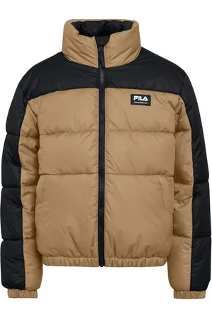 Fila Winterjacke - Verkäufer: 247Group GmbH