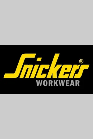 Snickers T-Shirt - Verkäufer: 247Group GmbH