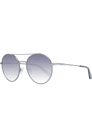 GANT Sonnenbrille GA7117 5608B - Verkäufer: manoosh