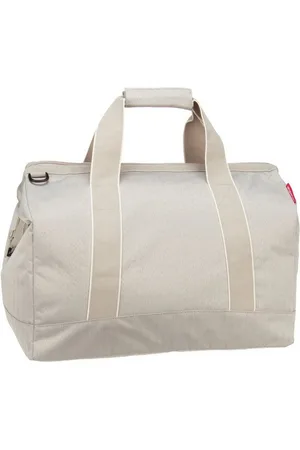 Reisenthel Reisetasche allrounder L - Verkäufer: Taschenkaufhaus