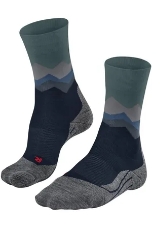 Falke Wandersocken TK2 Explore (1-Paar) Hoher Komfort im Mittelgebirge - Verkäufer: