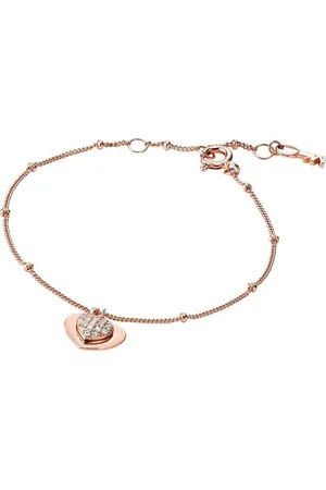 Michael Kors Armband Damen-Armband Farbstein - Verkäufer: CHRIST Juweliere und Uhrmacher seit 1863 GmbH