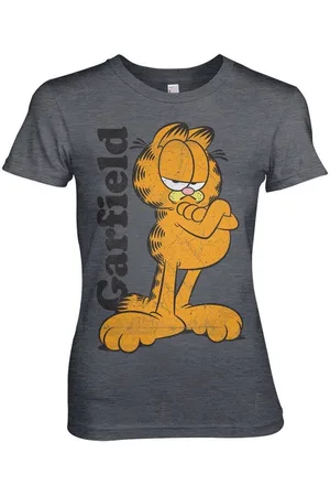Garfield T-Shirt - Verkäufer: 247Group GmbH