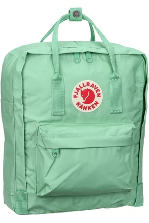 Fjällräven Rucksack Kanken - Verkäufer: Taschenkaufhaus