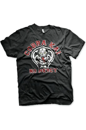 Cobra Kai T-Shirt - Verkäufer: 247Group GmbH