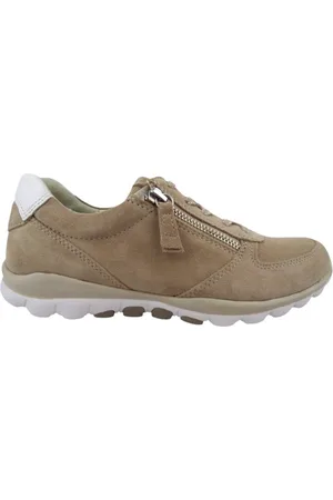 Gabor Rollingsoft oasi Slipper Schuhhaus Otto Cronauer