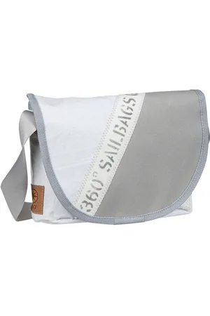 360Grad Umhängetasche Perle, Messenger Bag - Verkäufer: Taschenkaufhaus