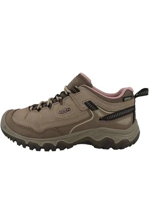 Keen Targhee IV WP Damen Outdoorschuh - Verkäufer: Tauro
