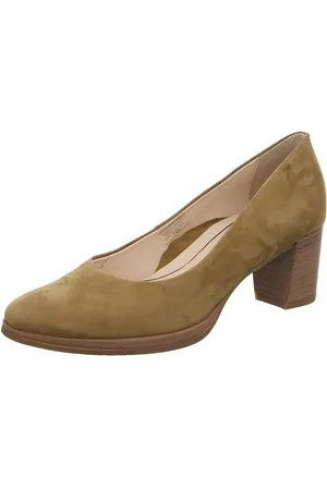 ARA Ballerina - Verkäufer: Schuhhaus Lötte