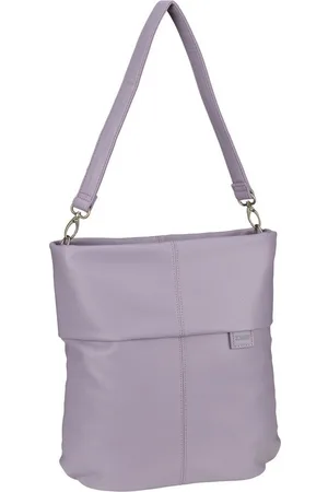Zwei Handtasche Mademoiselle M12, Hobo Bag - Verkäufer: Taschenkaufhaus