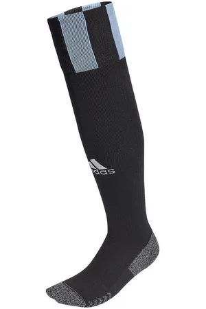 adidas Fußballstutzen Polyester - Verkäufer: 11teamsports