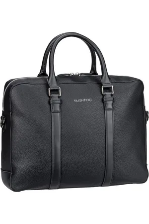 VALENTINO Aktentasche Efeo Bag 929 - Verkäufer: Taschenkaufhaus
