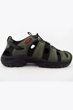 Keen Targhee III Sandale Schuhhaus Otto Cronauer