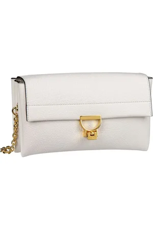 Coccinelle Umhängetasche Arlettis, Crossbody Bag - Verkäufer: Taschenkaufhaus