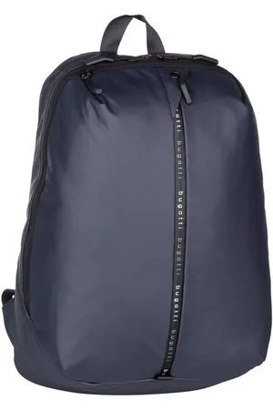 Bugatti Laptoprucksack Blanc Backpack - Verkäufer: Taschenkaufhaus