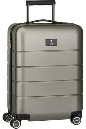 JOOP! Trolley Volare 1.0 C55 SVZ 4W, 4 Rollen - Verkäufer: Taschenkaufhaus