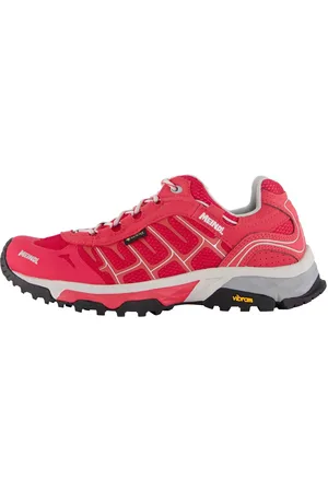 Meindl Finale Lady GTX Outdoorschuh (1-tlg) - Verkäufer: ICO Trading GmbH