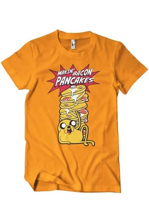 Adventure Time T-Shirt - Verkäufer: 247Group GmbH