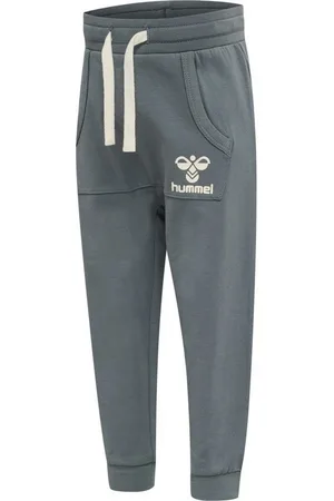 Hummel Sweathose - Verkäufer: 247Group GmbH