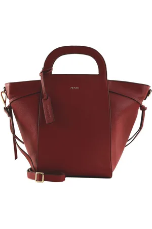 Picard Handtasche Shopper, aus echtem Rindsleder - Verkäufer: modeherz