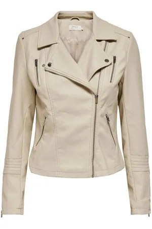 ONLY Bikerjacke Gemma (1-St) - Verkäufer: Mary & Paul