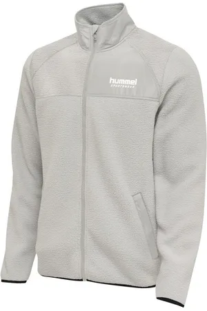 Hummel Fleecejacke - Verkäufer: 247Group GmbH