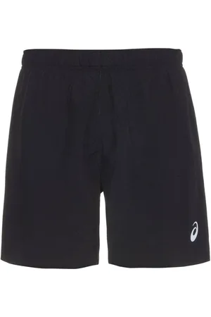 Asics Laufshorts CORE 2-N-1 7IN SHORT - Verkäufer: Sport Erdl