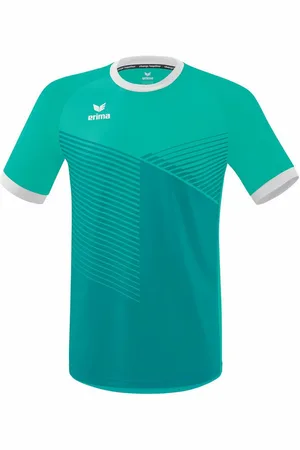 Erima Fußballtrikot Kinder Trikot Mantua - Verkäufer: CORTEXPOWER