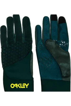Oakley Fahrradhandschuhe - Verkäufer: 247Group GmbH