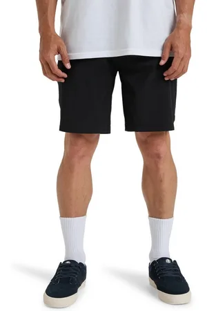 Billabong Bermudas Surftrek Transport 19"