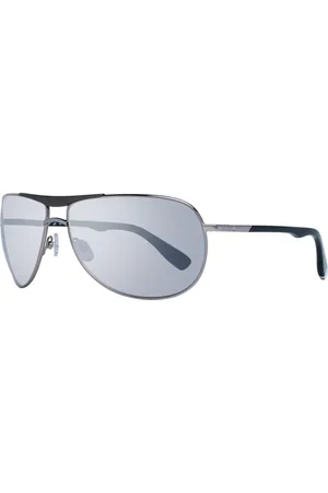 Web Sonnenbrille WE0273 6614C 66-14-125 - Verkäufer: No.1 Topseller