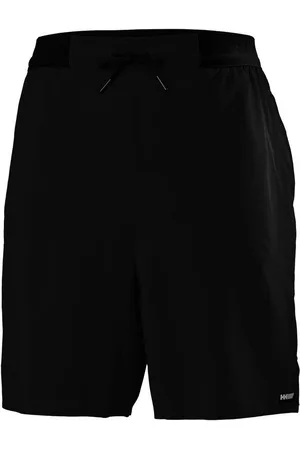 Helly Hansen Shorts - Verkäufer: 247Group GmbH